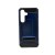    Samsung Galaxy S24 Plus - Brigadier Rigid Dual Layer Case with Kickstand